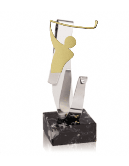 Trofeo De Golf