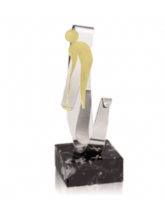 Trofeo De Golf 1