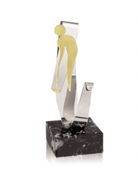 Trofeo De Golf 1