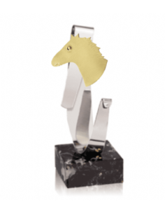 Trofeo De Halterofilia
