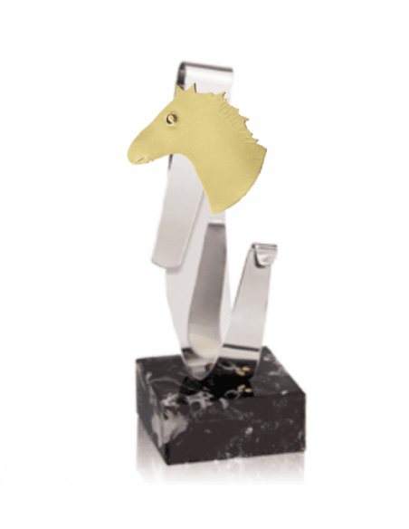 Trofeo De Halterofilia