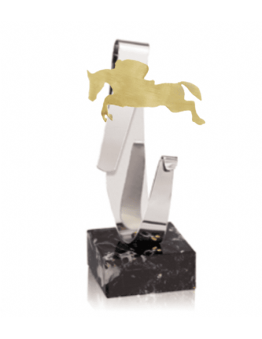Trofeo De Hipica 1