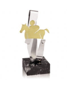 Trofeo De Hipica 2