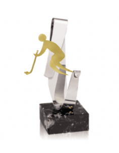 Trofeo De Hipica 2