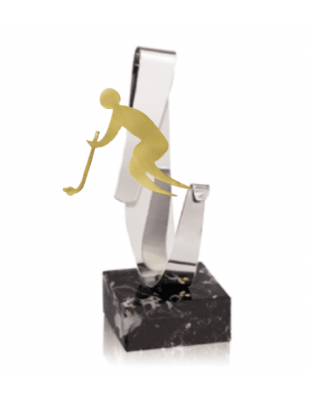 Trofeo De Hipica 2