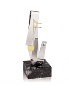 Trofeo De Musica
