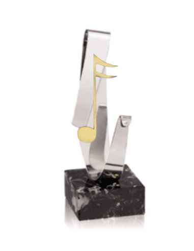 Trofeo De Musica