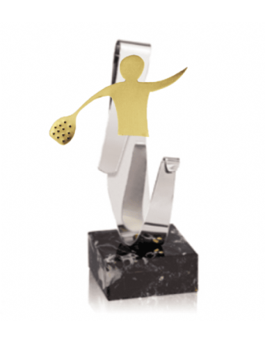 Trofeo De Padel