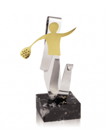 Trofeo De Padel