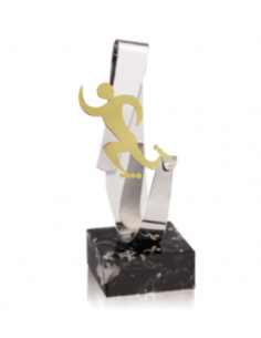 Trofeo De Patinaje