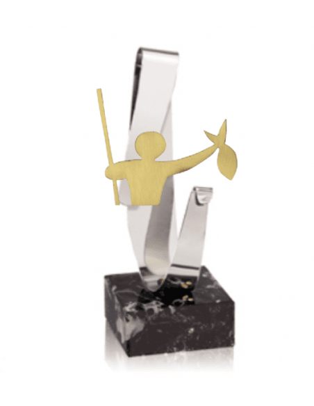 Trofeo De Pesca