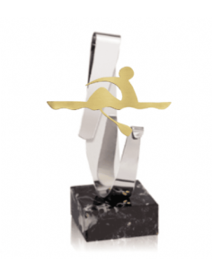 Trofeo De Remo