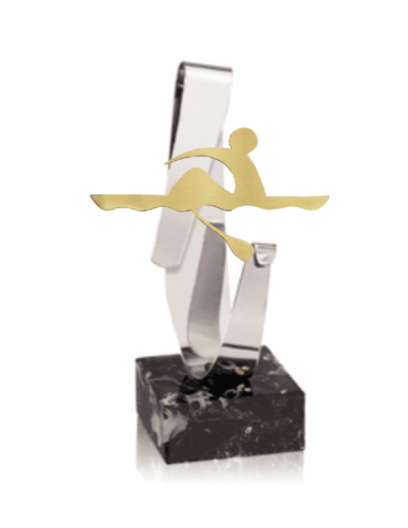 Trofeo De Remo