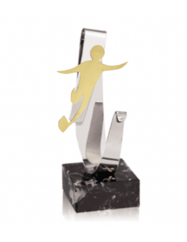 Trofeo De Rugby