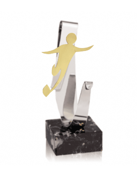Trofeo De Rugby