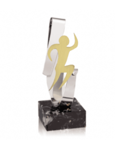 Trofeo De Running