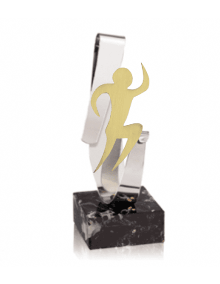 Trofeo De Running