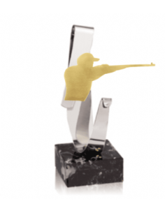 Trofeo De Tiro 1