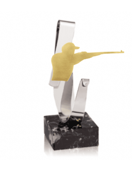 Trofeo De Tiro 1