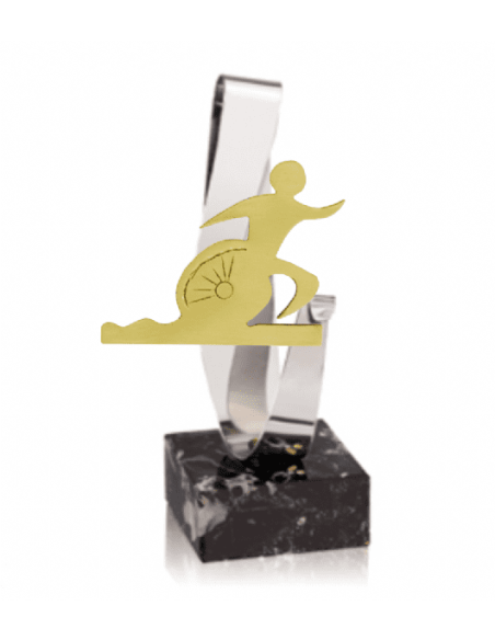 Trofeo De Triatlon
