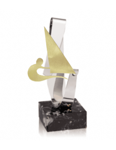 Trofeo De Vela