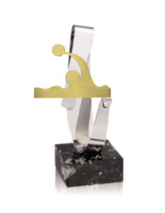 Trofeo De Waterpolo