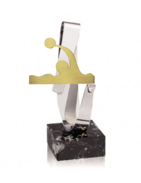 Trofeo De Waterpolo