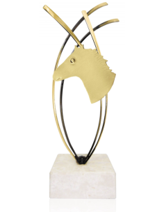 Trofeo de Hipica Serie 0110 - Alexyjavi