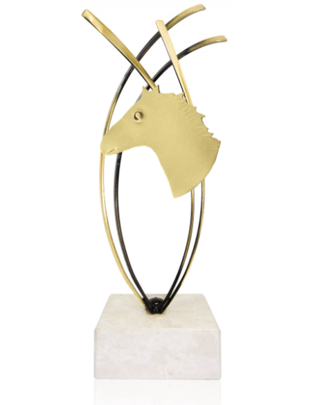 Trofeo de Hipica Serie 0110 - Alexyjavi