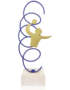 Trofeo De Balonmano