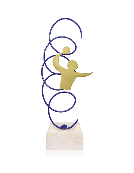 Trofeo De Balonmano