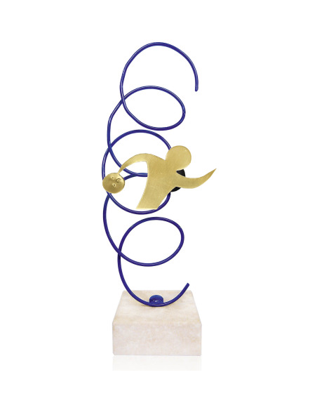 Trofeo De Bolos