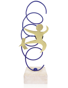 Trofeo De Karate