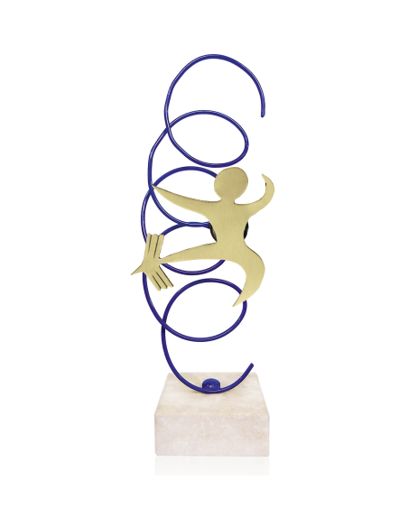 Trofeo De Karate