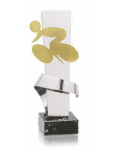 005 Trofeos de CICLISMO&nbsp;economicos personalizados en Valencia