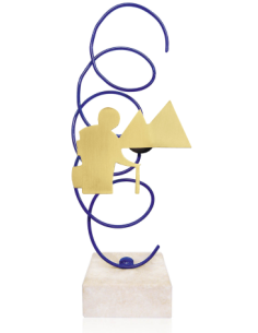 Trofeo De Orientacion