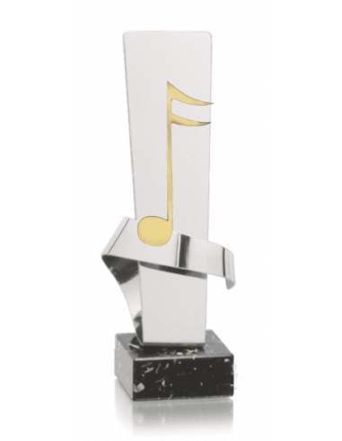 010 Trofeos de MOTOCROSS&nbsp;economicos personalizados en Valencia