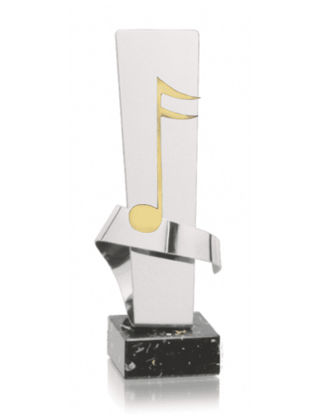 010 Trofeos de MOTOCROSS&nbsp;economicos personalizados en Valencia