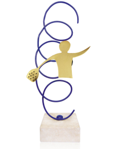 Trofeo De Padel