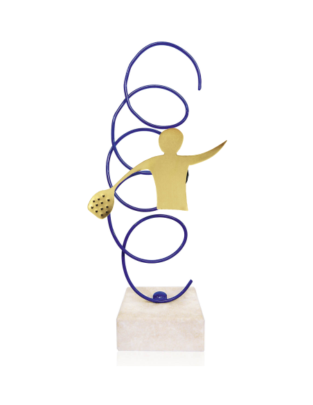 Trofeo De Padel