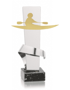 012 Trofeos de PIRAGÜISMO&nbsp;economicos personalizados en Valencia