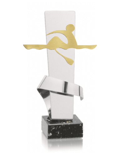 013 Trofeos de REMO&nbsp;economicos personalizados en Valencia