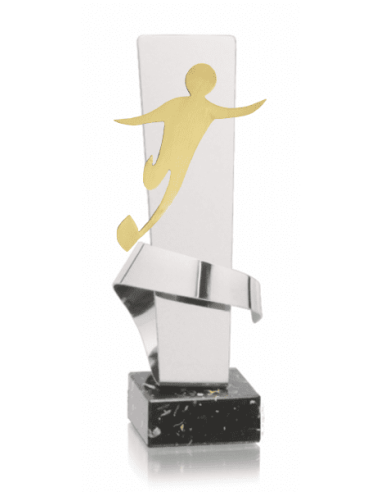 013 Trofeos de RUGBY&nbsp;economicos personalizados en Valencia