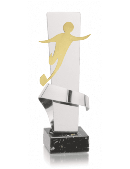 013 Trofeos de RUGBY&nbsp;economicos personalizados en Valencia