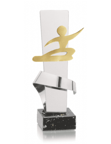 013 Trofeos de SNOWBOARD&nbsp;economicos personalizados en Valencia