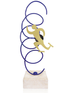 Trofeo De Patinaje