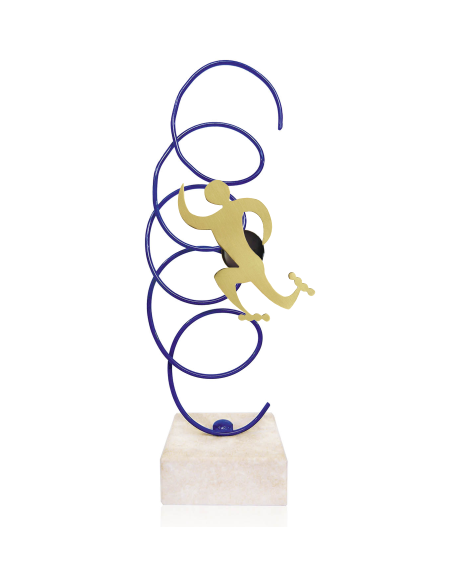 Trofeo De Patinaje