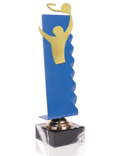 015 Trofeos de BALONCESTO&nbsp;economicos personalizados en Valencia