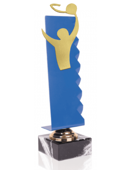 015 Trofeos de BALONCESTO&nbsp;economicos personalizados en Valencia