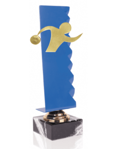 015 Trofeos de BOLOS&nbsp;economicos personalizados en Valencia